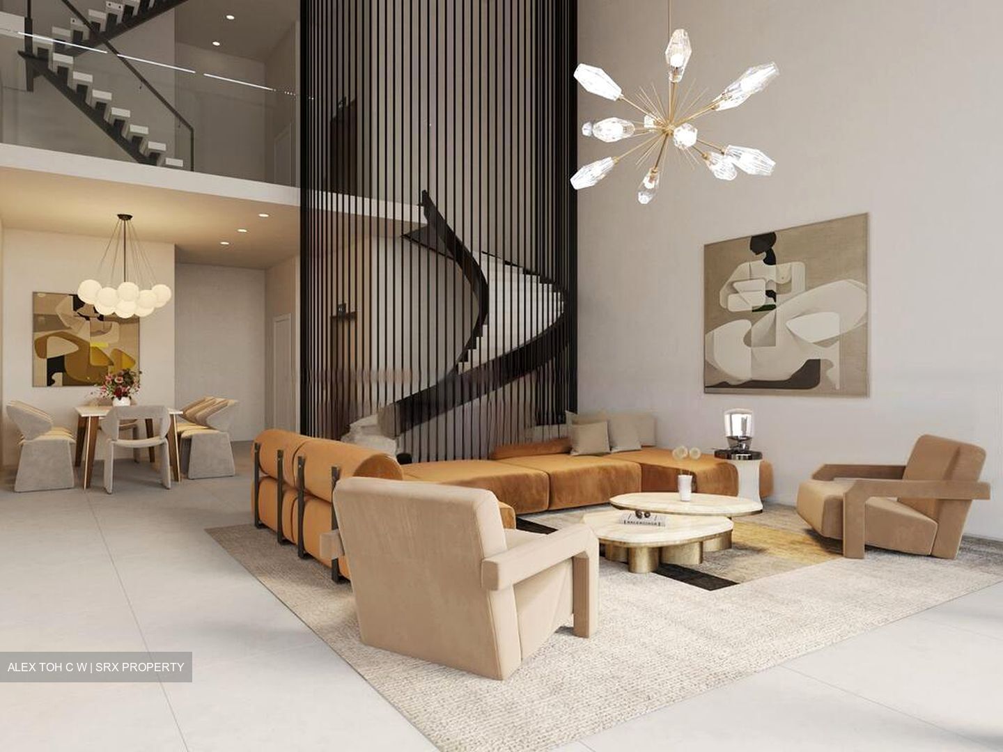 Boon Teck Road (D12), Terrace #483329601